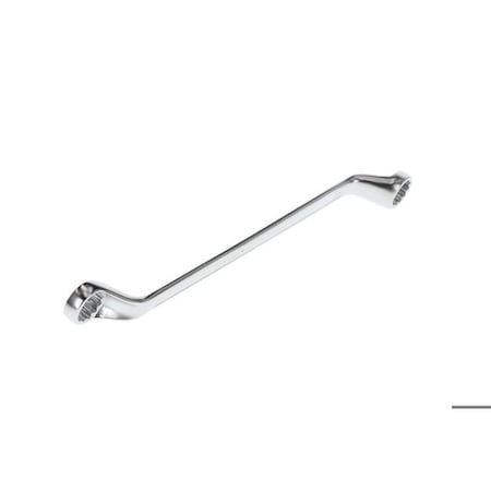 Gedore Double Ring Wrench 3300914