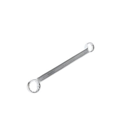 Gedore Double Ring Wrench 3300918