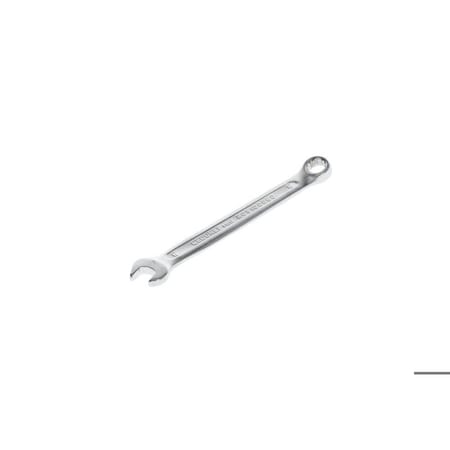 Gedore Combination Wrench 3300962