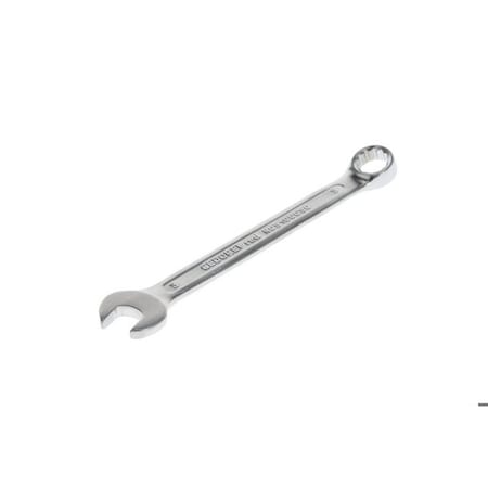 Gedore Combination Wrench 3300965