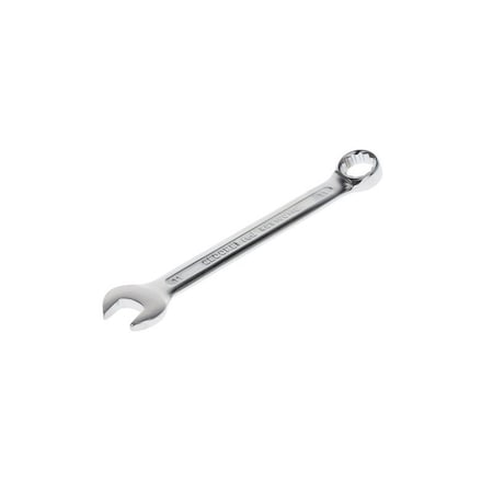Gedore Combination Wrench 3300967