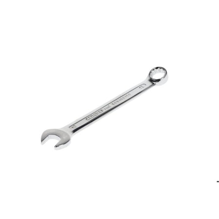 Gedore Combination Wrench 3300969