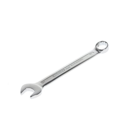 Gedore Combination Wrench 3300973