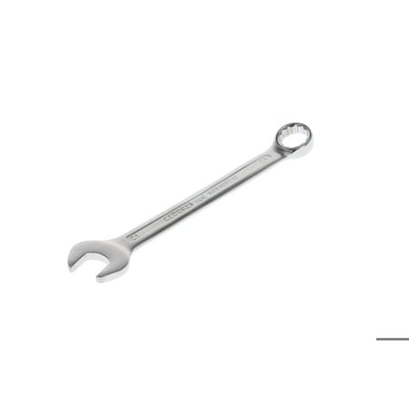 Gedore Combination Wrench 3300977