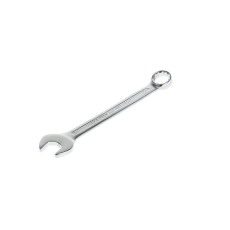 Gedore Combination Wrench 3300980
