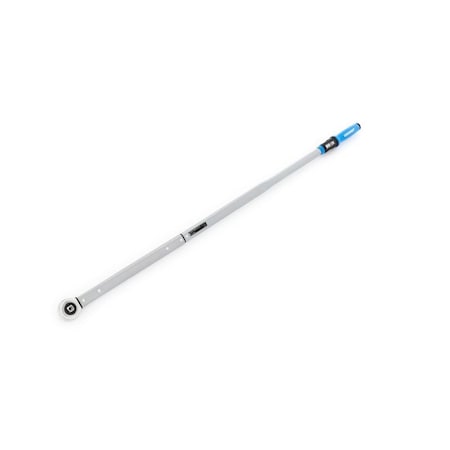 Gedore Torque Wrench Torcofix K 3278514