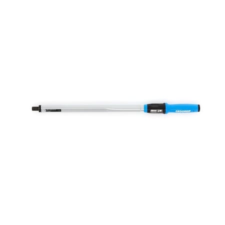 Gedore Torque Wrench Torcofix Z 3278611