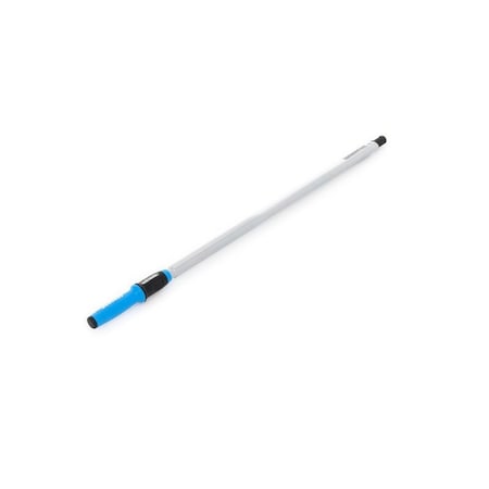 Gedore Torque Wrench Torcofix Z 3278638
