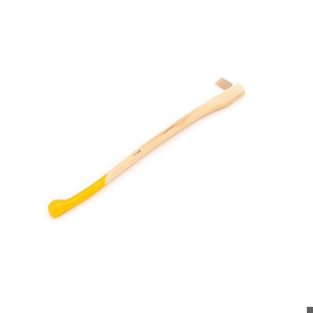 Gedore Spare Handle, Ash, White, 1100 Mm 1593749