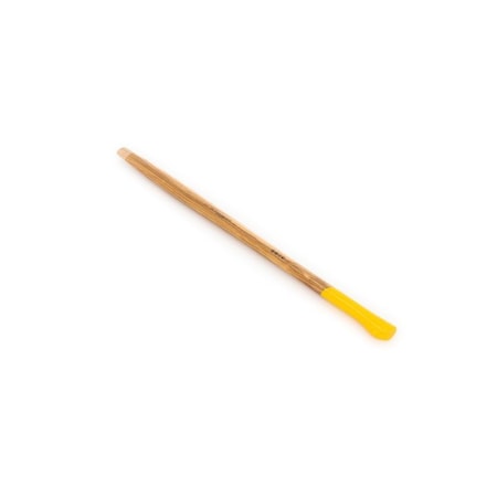 Gedore Spare Handle, Ash, 900 Mm 1593595