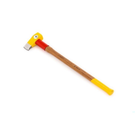 Gedore Wood Splitting Hammer Pro Big Ox 1707663