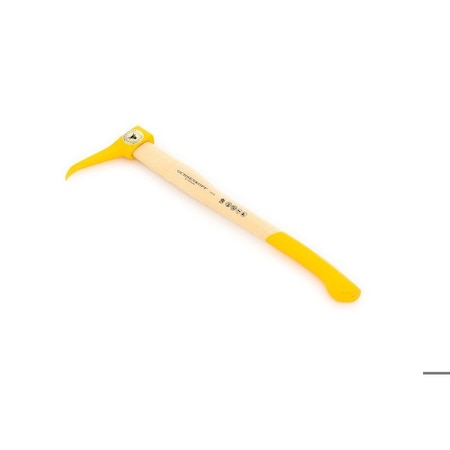 Ochsenkopf Hand Hookaroon w/Ash Handle, 23" OX 173 E-0600