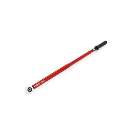 Gedore Torque Wrench 3301220
