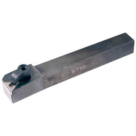 Hhip Style MTFNR 12-3C Turning Tool Holder 2022-0123