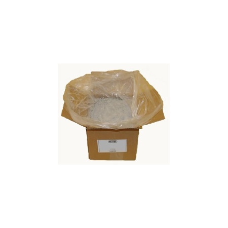 Wyk Sorbent, Super, 28 lb. in Ups-Able Box 2025