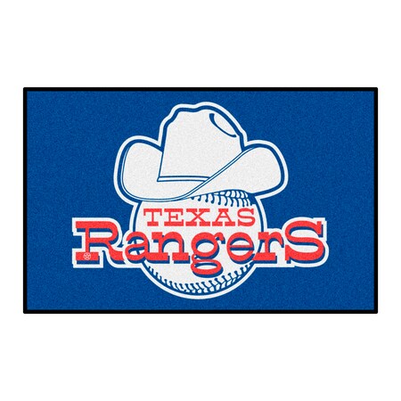 Disco Blk Nyln Bumper Cover Ret 9mm Hole Size 16mm Stem L PK5 2027PK