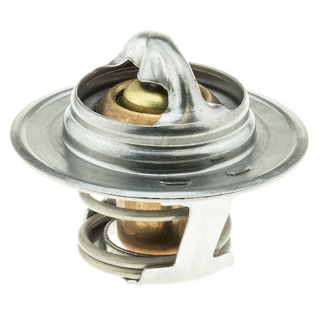Motorad Thermostat, 202-180 202-180