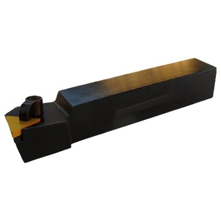 HHIP 2028-0204 Style MSRNR 20-4D Turning Tool Holder