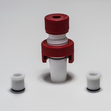 Bel-Art Scienceware Safe-Lab PTFE Stirrer Bearin F20320-1661