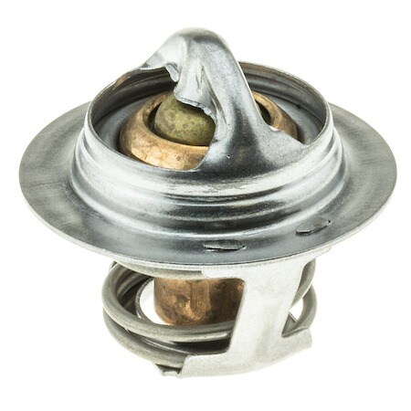 Motorad Thermostat, 203-160 203-160