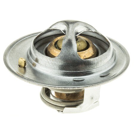Motorad Thermostat, 2040-192 2040-192