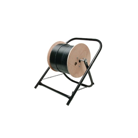 Steren Cable Caddy Foldable 204-407