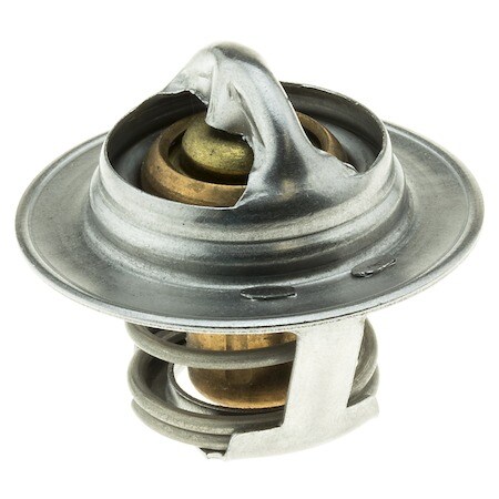 Motorad Thermostat, 204-192 204-192