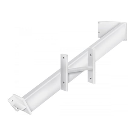 Mounting Plate, for Mack Engine -  OTC, 205101