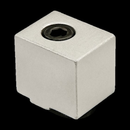 80/20 Detent Hinge, Door Stop 2054