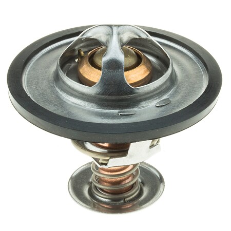 Motorad Thermostat, 2065-180 2065-180