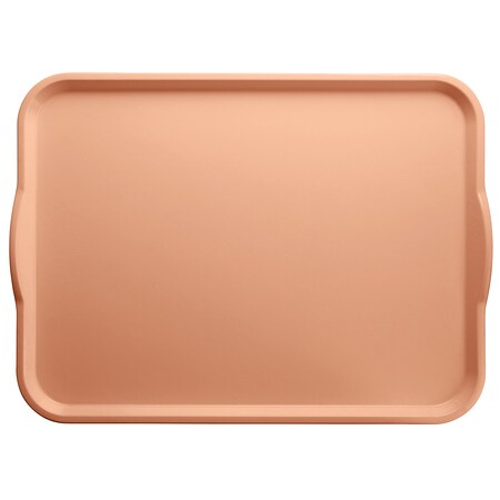 Cambro