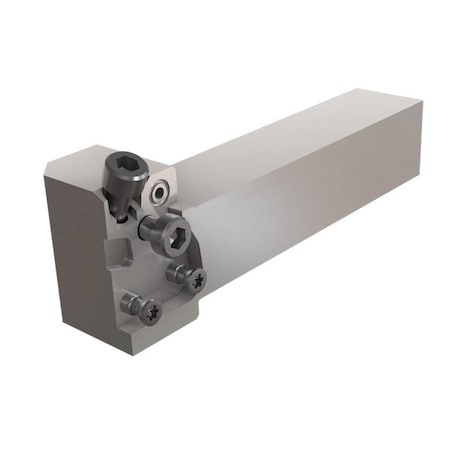 Tungaloy Holder CHSL16-CHP 2801874