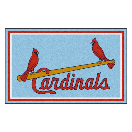 Disco Blk Nyln Cowl Top Stud Ret 13/16" Flange 15/32" Stem L PK25 2076PK