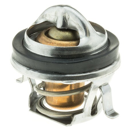 Motorad Thermostat, 207-180 207-180