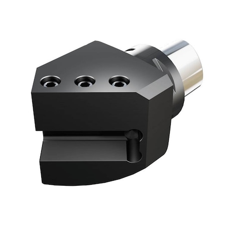 Tungaloy Adapter C5 ASHL 20-45 4509619