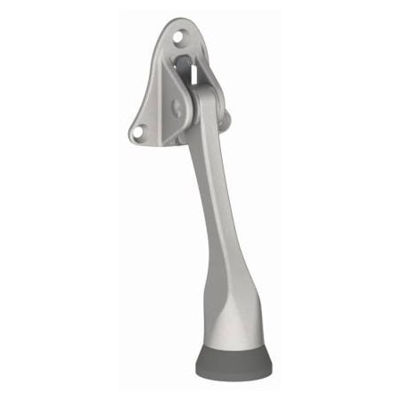 Hager Antique Nickel Holder 20815A 039115