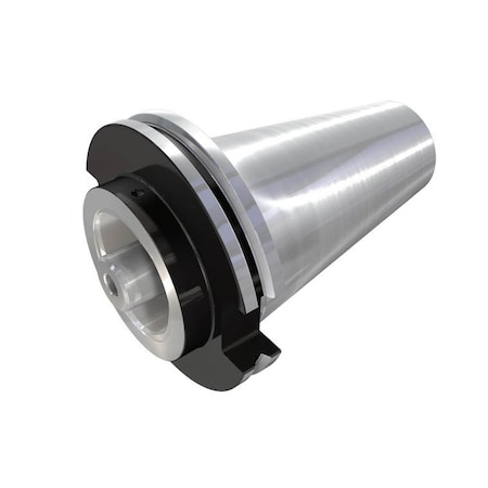 Tungaloy Shrink Fit Holder C6 AD SKA 50X30 4510253