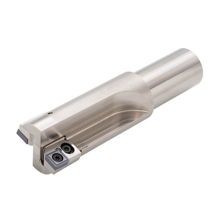 Tungaloy End Mill TCB400-440F32 6751534