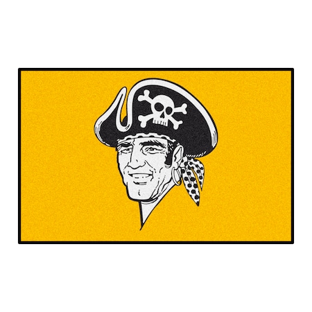 Disco Pal Pacific Auto Link Fuses 20 Amp Wht Female 2085PK