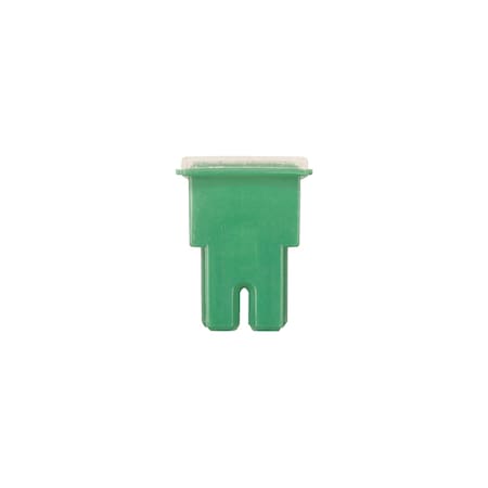Disco Pal Pacific Auto Link Fuses 40 Amp Grn Female 2087PK