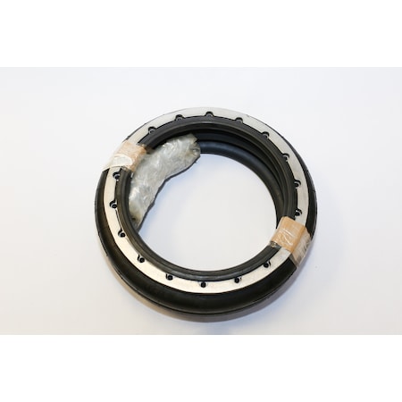 Continental Double Convoluted Ring Air Spring, FD 96 FD 960-22 RS UNF