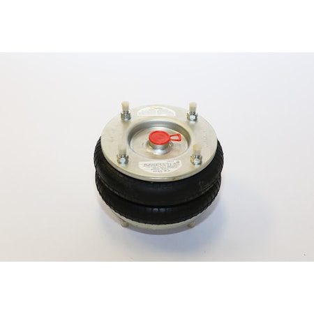 Continental Double Convoluted Dismountable Air Sprin FD 138-18 DS G 1/2