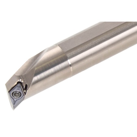 Tungaloy General Indexable Turning Tool A16Q-SDQP 6762771