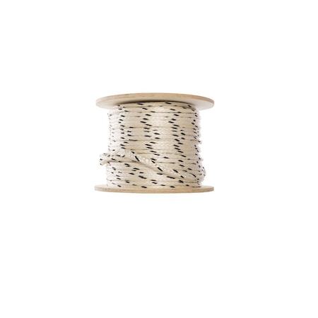 SOUTHWIRE COMPANY Spr-966-Simpull Rope 9/16In X 600Ft (58305701) | Zoro