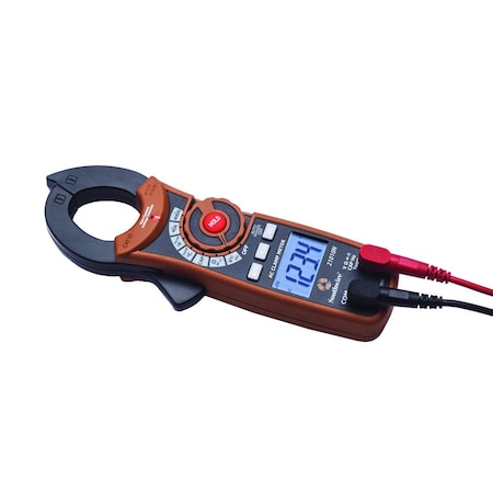 Southwire Ac Clamp Meter 400A 58290040