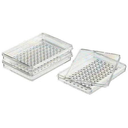 Nunc Thermo Scientific Nunc Conical Bt, PK150 136528