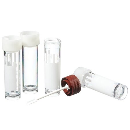 Nunc Thermo Scientific Nunc Universal, PK 300 364238