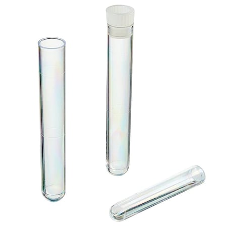 Nunc Thermo Scientific Nunc Disposabl, PK3000 343923