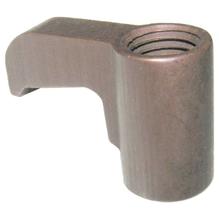 HHIP CL-12 Clamp For Indexable Tool Holders 2100-0012