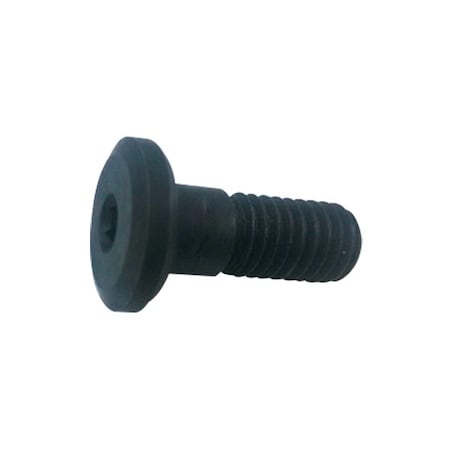 Hhip SM815.18L Insert Screw 2100-0051